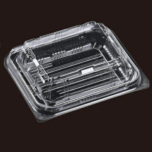 ⓀΉt[hpbNOSA15-13(46)GROPET Ki : 151×130×46mm(×Z×)  : 900Ⓚ̔@Ή [ Lq pX^ g g SDGs GRe