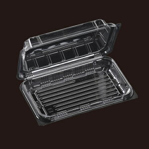 ⓀΉt[hpbNOSA20-13i46jGROPET Ki : 201×130×46mm(×Z×)  : 600Ⓚ̔@Ή [ Lq pX^ g g SDGs GRe