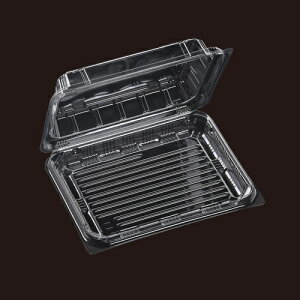 ⓀΉt[hpbNOSA20-16i46jGROPET Ki : 202×161×46mm(×Z×)  : 400Ⓚ̔@Ή [ Lq pX^ g g SDGs GRe