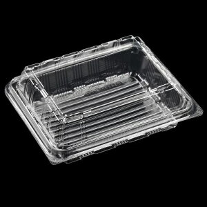 ⓀΉt[hpbNOSA23-18i74jGROPET Ki : 225×180×74mm(×Z×)  : 400Ⓚ̔@Ή [ Lq pX^ g g SDGs GRe