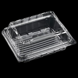 ⓀΉt[hpbNOSA23-18i91jGROPET Ki : 225×180×91mm(×Z×)  : 400Ⓚ̔@Ή [ Lq pX^ g g SDGs GRe