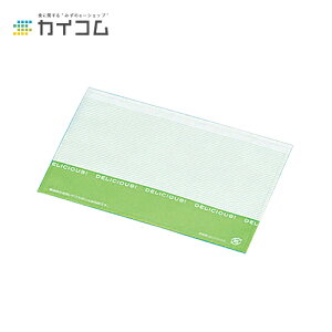 yؑ(S)fVX 4000 Ki :  160mm × [ 120mm