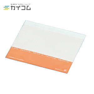 yؑ(M)fVX 4000 Ki :  185mm × [ 160mm