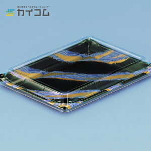 SFM80 (镗){ TCY : 386×259×33mm  : 240