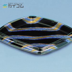 SF|5 镗{ TCY : 360×360×44mm  : 120