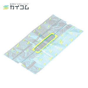 ooobOP[Lp 5.6 sU A  eCNAEg P[L TCY : 240×120×430×0.025mm  : 1500