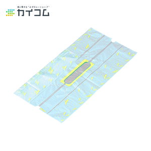 ooobNP[Lp 7.8 sU A  eCNAEg P[L TCY : 290×160×540×0.03mm  : 1000