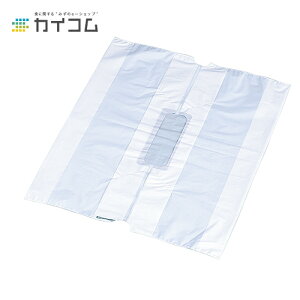 noo No.5 sU A  eCNAEg P[L TCY :360mmx530mmx}`()40mm  : 1000 | Xܗp Ɩp ĝ fo[ P[^O A Cxg HX I