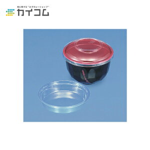 ^100ӒM(OPS) TCY : 100×20mm  : 1500 M̂