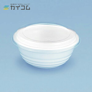 yeEٓzVK-360B(n) { TCY : 132×58mm  : 1000