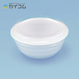 yeEٓzAP-360() TCY : 118×50mm  : 1200 {̂̂ | ĝ eCNAEg e eCNAEge ٓ ĝėe ĝĘ ǂԂ M M {E [ Ɩp 