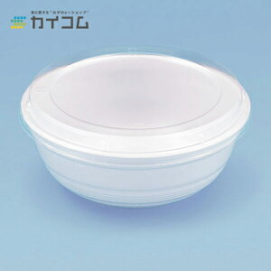 yeEٓzAP-362() TCY : 166×62mm  : 800 {̂̂