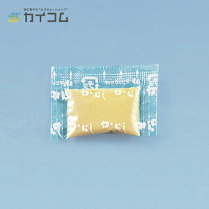 炵() TCY : 28×46mm(1.4g)  : 6000