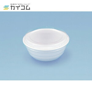 yeEٓzAP-360(ƍt^) TCY : 118  : 1200