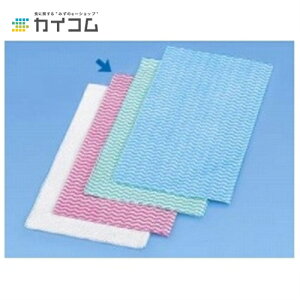 JE^[NX(PINK) M[ TCY : 350×610mm  : 100