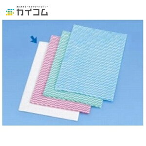 JE^[NX(WHITE)  TCY : 350×610mm  : 60