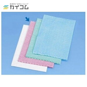 JE^[NX(PINK)  TCY : 350×610mm  : 60