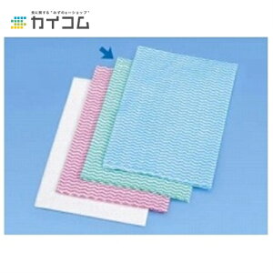 JE^[NX(GREEN)  TCY : 350×610mm  : 360