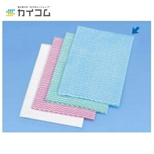 JE^[NX(BLUE)  TCY : 350×610mm  : 360