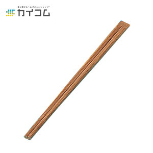 |V픢(Y) 8 TCY : 210mm  : 3000