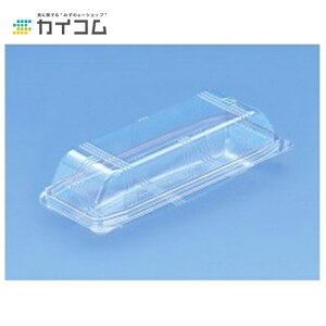 jR HD-() zbghbN zbghbO e tNtg Ɩp  zbghbN TCY : 226×94×65mm  : 600 `[YnbgO `[YnbhO `[YhbN `[YhbO | n