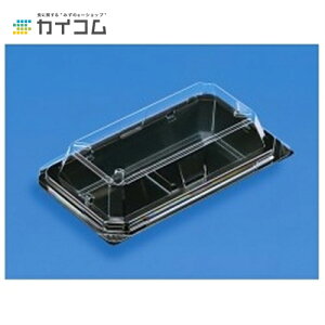 aَq2 TCY : 138×81×21/20(41)mm  : 1200