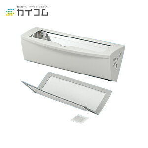 ���V�s�^�{�b�N�X �T�C�Y : 450×155×H150mm ���� : 6