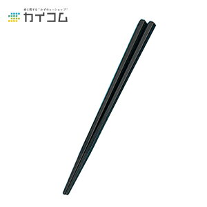 SPS Zplp  TCY : 225mm  : 1000