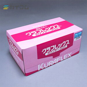 JE^[NX(u[) ZN-1023-60N TCY : 300×600mm  : 60