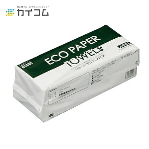 GRy[p[^I(E) G{X(186943) TCY : 170×220mm  : 50