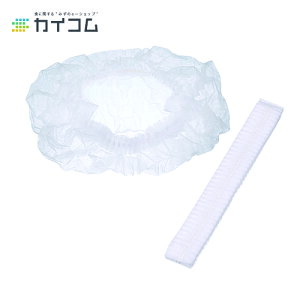 MU[Lbv TCY : t[TCY  : 3000 | qLbv qXq H HiH qXqh~ q qpi Xq Hi ĝ ĝăLbv wALbv Ɩp uL