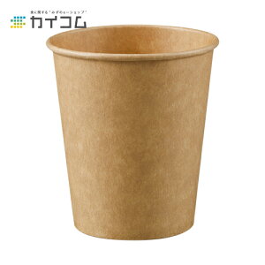 7IXJbv(Ntg)R[hp TCY : 73×80mm(210ml)  : 2000ĝăRbv Rbv ĝėe W[ fo[ A Ɩp ĝ eCNAEg NtgJbv 