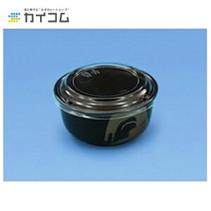 yeEٓz115Âݖ{ TCY : 115×53mm  : 1000