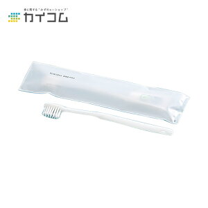 OfnuVZbg25s-3gR TCY : 210×50×10mm  : 2000