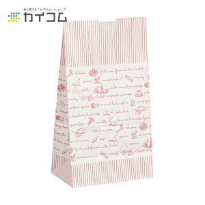 [[4 TCY : 130×80×235mm  : 2000