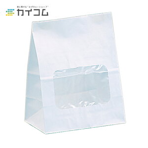 bNobO 4S() TCY : 130×80×165mm  : 2000