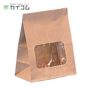 bNobO 4S(N) TCY : 130×80×165mm  : 2000 |  }`L bsO  Ɩp bsOObY eCNAEgpi n bsO sNjbN sNjbNObY p ܂Ƃ