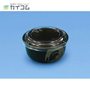 yeEٓz115 O(ƍt^) TCY : 0  : 1000