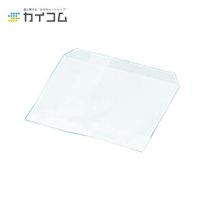 ϖ(n)  TCY : 115×90mm  : 5000 | |eg Hi  tCh|eg e ϖ X[u Ɩp Xܗp eCNAEg y oO Hi n |eg XibN  ϖ  