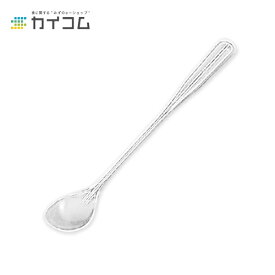 10%クーポン配布中 WM165ロングマドラー(透明) サイズ : 165mm 入数 : 4000