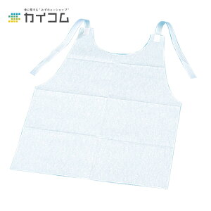 Gv(M) TCY : 630×470mm  : 2000 |  Gv H ĝăGv HpGv HGv ĝ g؂ Ɩp ܂Ƃߔ Օi X Xg HX n y[