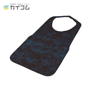 sDzGv() TCY : 730×395mm  : 2000 | JCR Gv  ĝĎĝ Gv  Ȃ Ɩp HGv pGv O| HX ē X y[p[G