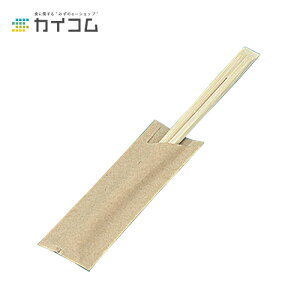 |V픢 8(NtgnJ}) TCY : 210mm  : 3000 | ΂ 蔢 ΂  ͂ 픢 Jg[ ؐ | eCNAEg  Ɩp ĝ ܂Ƃߔ ٓ H Cxg 