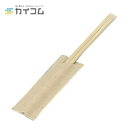 竹天削箸 9寸(クラフトハカマ) サイズ : 240mm 入数 : 3000