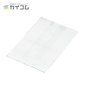 �ϖ����K�[�b�g��(��) �� �T�C�Y : 120×70×190+15mm ���� : 3000