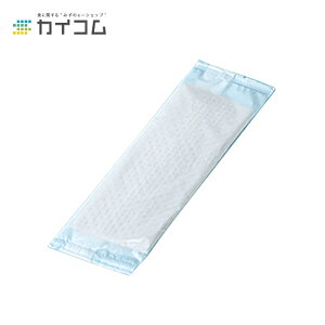 Nڂ  TCY : 220×177mm  : 2000