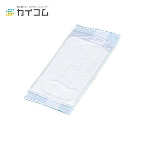 sDzڂ  TCY : 210×140mm  : 2500