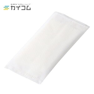 ڂ  E^Cv TCY : 178×170mm  : 3000