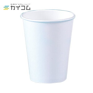 12IXJbv() { TCY : 90×108mm(405ml)  : 1000ĝăRbv  Rbv ĝėe W[ fo[ A Ɩp ĝ eCNAEg Cxg p[eB[ BB