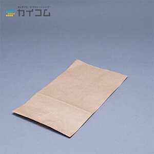 ϖNp 4 TCY : 130×80×235mm  : 2000